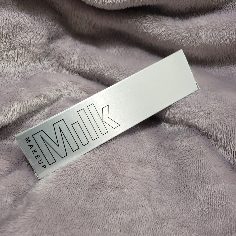 COPY - Milk Makeup Kush Mascara (NEW)